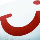 Entre janvier et mars, TUI a vu ses revenus bondir de 16% sur un an, atteignant un "record" de 3,6 milliards d'euros (3,5 milliards de francs) (archives). KEYSTONE/DPA/MORITZ FRANKENBERG